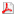 Создать PDF
