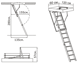 metal-scheme