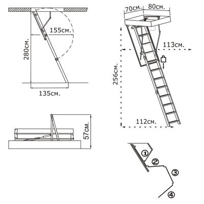stallux-scheme
